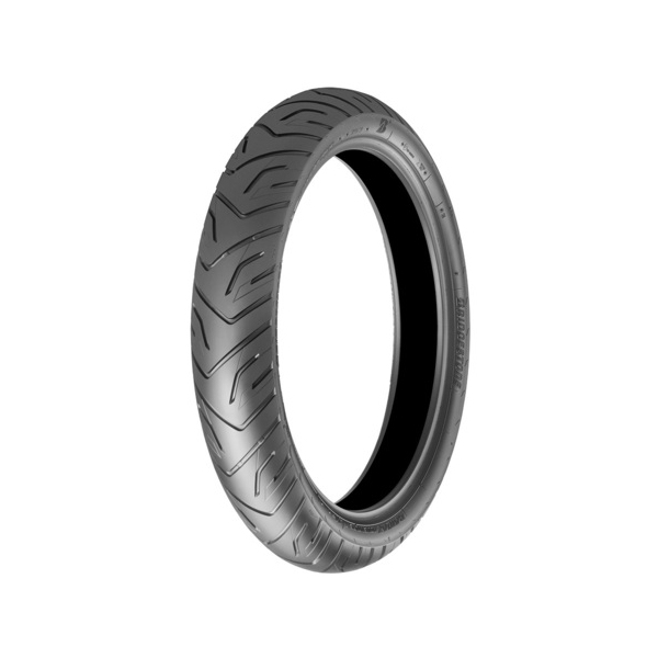 Bridgestone Battlax A41 120/70 R19 60V TL Front