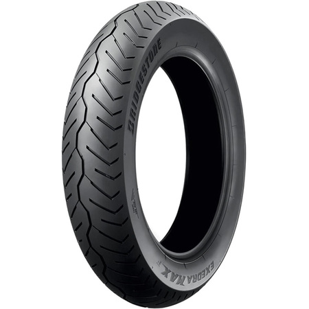 Bridgestone Exedra E-MAX 150/80 -16 71H TL Front