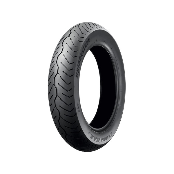 Bridgestone Exedra E-MAX 150/80 -16 71H TL Front