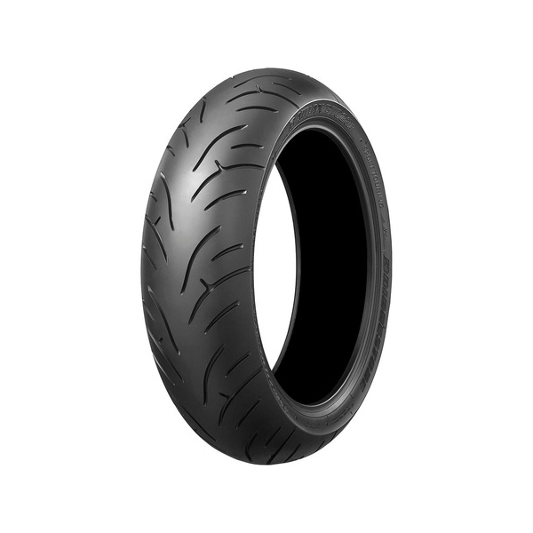 Bridgestone Battlax BT-023 190/55 ZR17 75W TL Rear GT