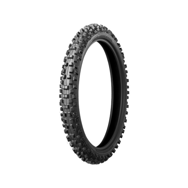 Bridgestone Motocross М203 60/100 -14 30M TT Front