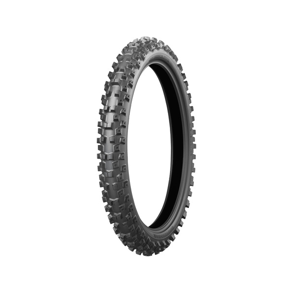 Bridgestone Battlecross X20 80/100 -21 51M TT Front