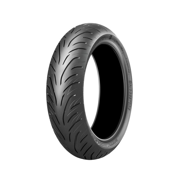 Bridgestone Battlax T31 180/55 ZR17 73W TL Rear