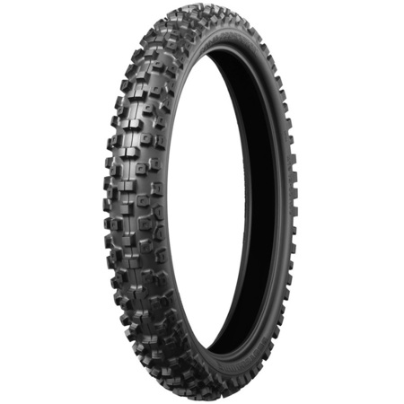 Bridgestone Motocross M403 60/100 -12 33M TT Front NHS