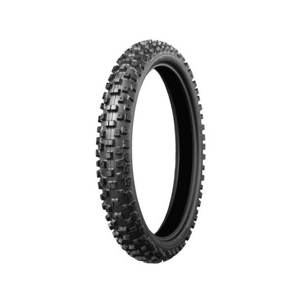 Bridgestone Motocross M403 60/100 -12 33M TT Front NHS