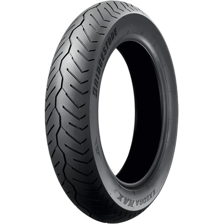 Bridgestone Exedra E-MAX 120/90 -17 64H TL Front