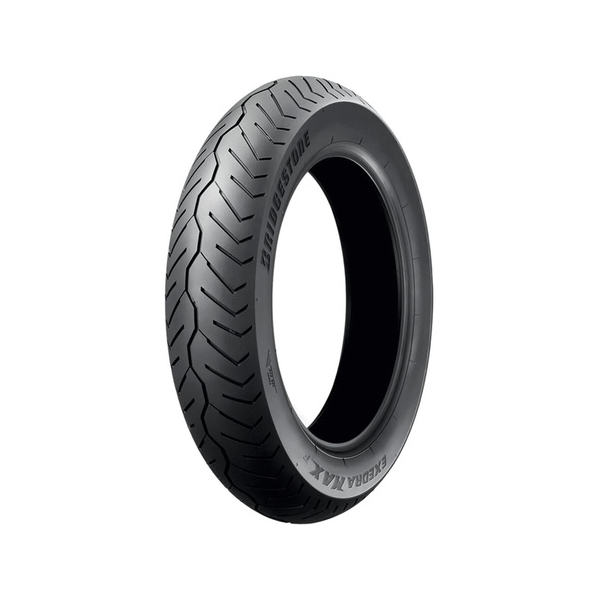 Bridgestone Exedra E-MAX 120/90 -17 64H TL Front