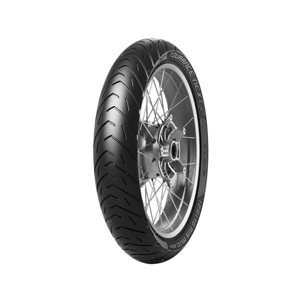 Metzeler Tourance Next 2 110/80 R19 59V TL Front