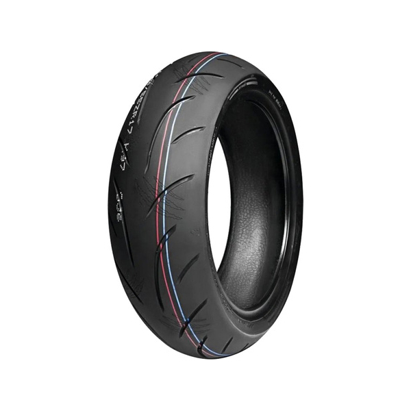 Kingtyre K97 130/70 R17 62H TL Rear