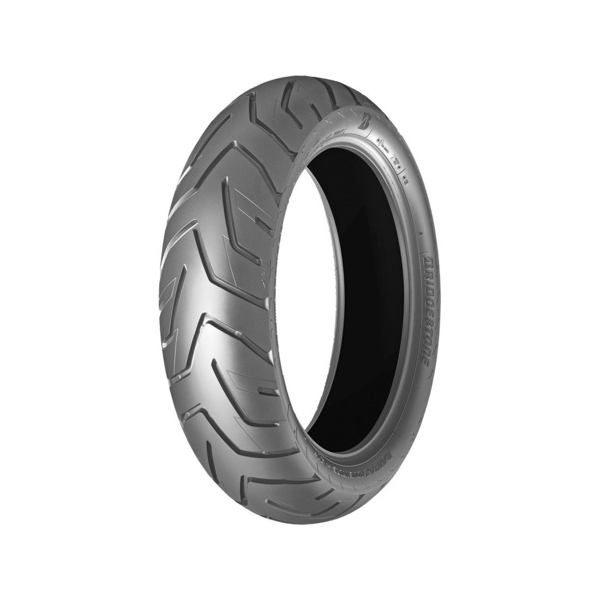 Bridgestone Battlax A41 90/90 V21 54V TL Front