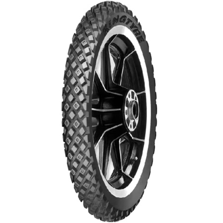 Kingtyre K60 90/90 R21 54H TL/TT Front