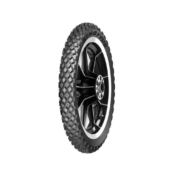 Kingtyre K60 90/90 R21 54H TL/TT Front