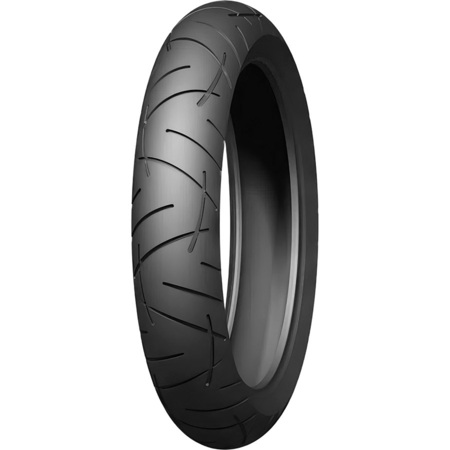 Kingtyre K99 130/60 VR18 60V TL Front