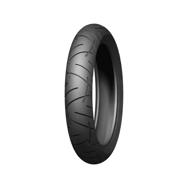 Kingtyre K99 130/60 VR18 60V TL Front