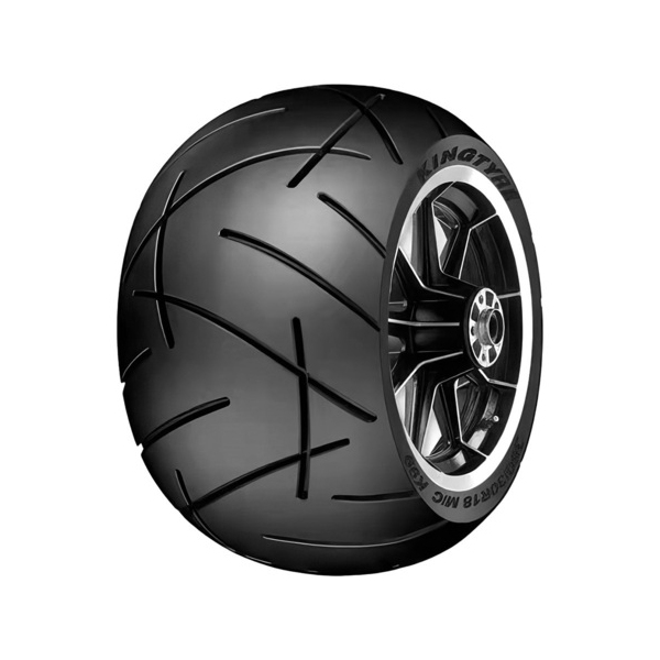 Kingtyre K99 260/40 VR18 84V TL Rear