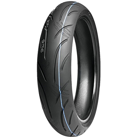 Kingtyre K96 100/90 R12 49L TL Front