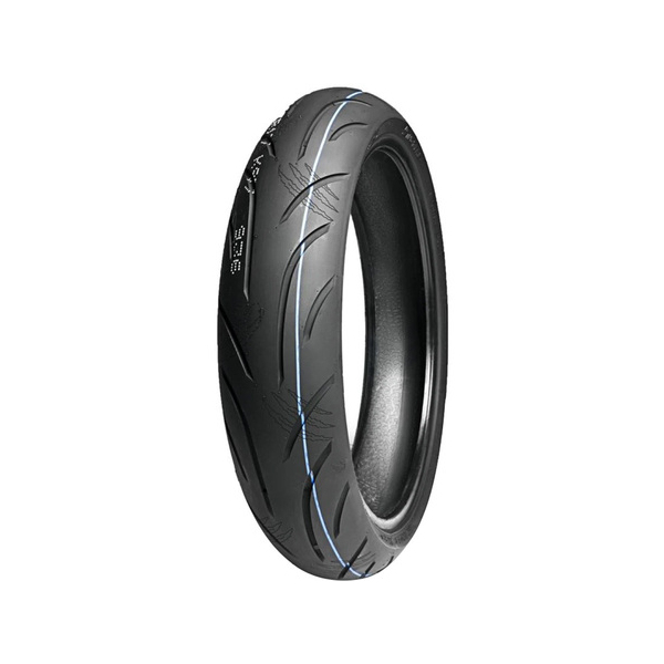 Kingtyre K96 100/90 R12 49L TL Front