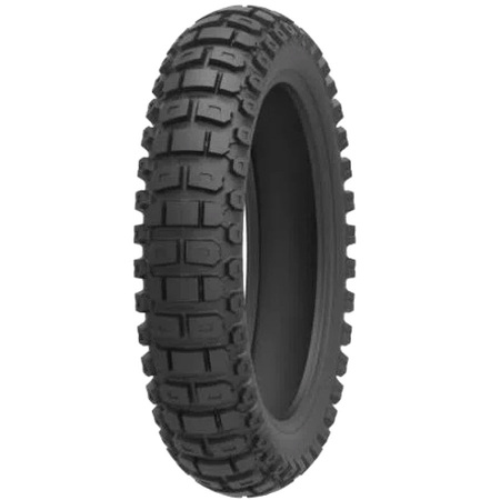 Kingtyre K82 90/90 R21 54H TL/TT Front