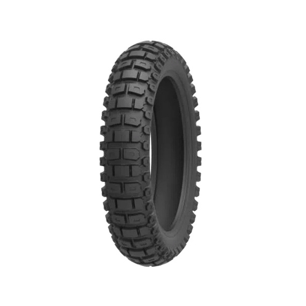 Kingtyre K82 90/90 R21 54H TL/TT Front