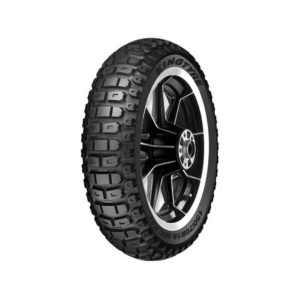 Kingtyre K82 150/70 R18 70H TL/TT Rear