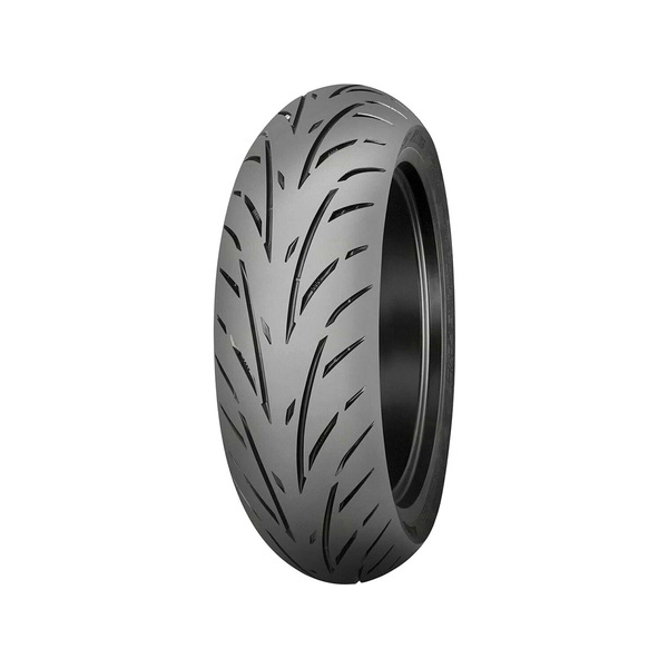 Mitas Touring Force 150/70 ZR17 69W TL Rear