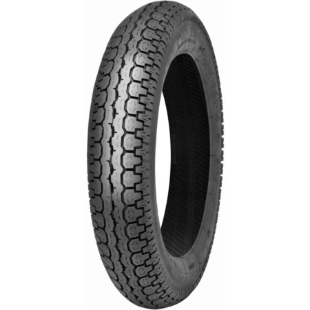 Mitas B-14 3.50/ -10 59J TT Front/Rear