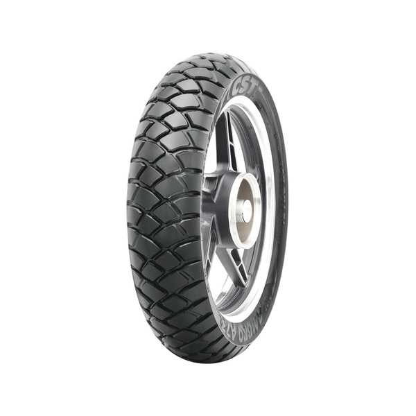 CST CM-A3 150/70 R17 69V TL Rear