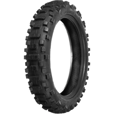 Wincross Rymax E80 140/80 -18 70R TT Rear MST