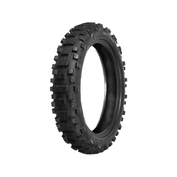 Wincross Rymax E80 140/80 -18 70R TT Rear MST