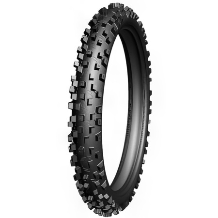 Wincross Rymax 50 80/100 -21 51M TT Front MST