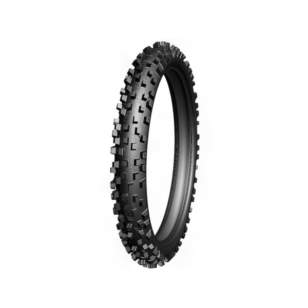 Wincross Rymax 50 80/100 -21 51M TT Front MST