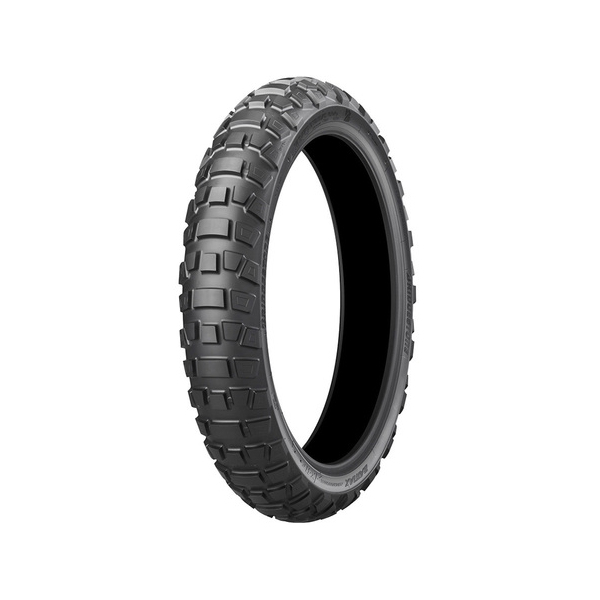 Bridgestone Battlax AdventureCross AX41 120/70 B19 60Q TL Front