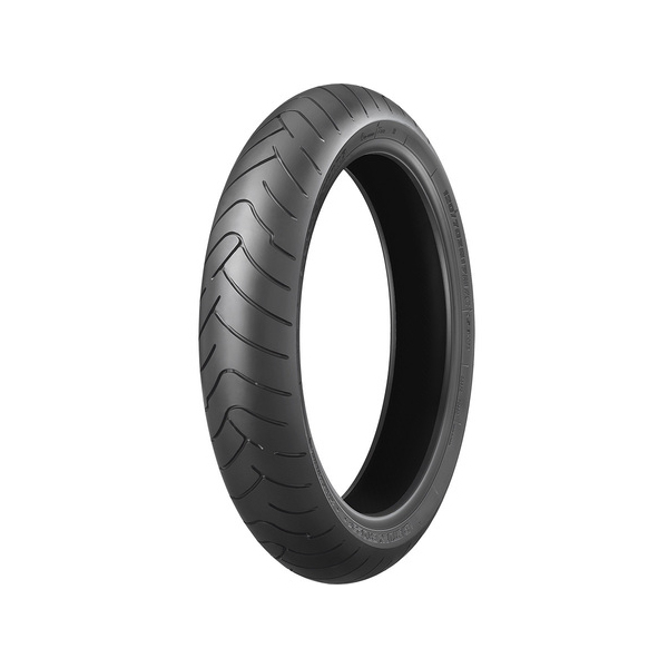 Bridgestone Battlax BT-023 120/70 ZR17 58W TL Front