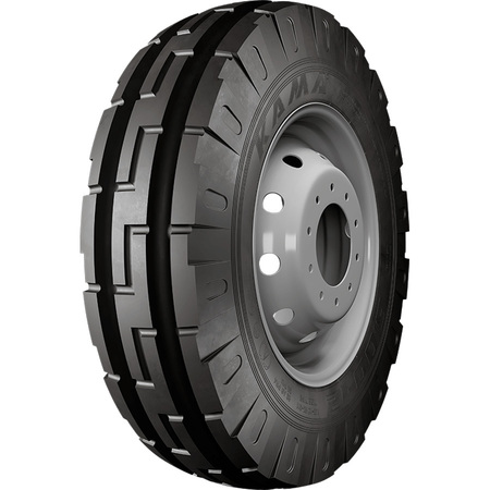 Кама Кама-311 R12 6.00/ 63 A6 TT Камера Универсальная