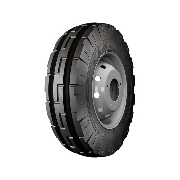 Кама Кама-311 R12 6.00/ 63 A6 TT Камера Универсальная