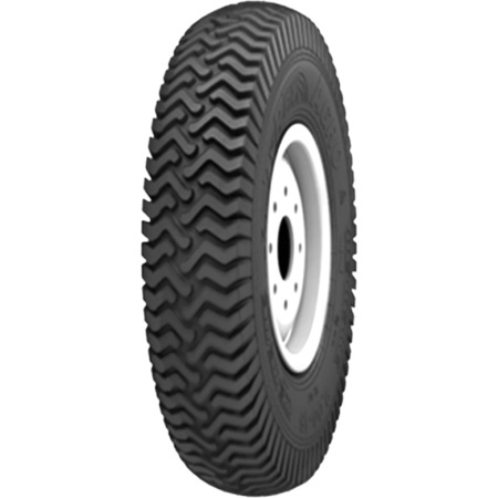 Voltyre IR-107 Agro Voltyre R16 9.00/ 121 A8 TT 10PR Камера Прицеп