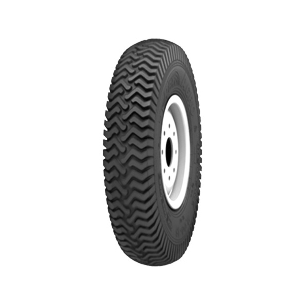 Voltyre IR-107 Agro Voltyre R16 9.00/ 121 A8 TT 10PR Камера Прицеп