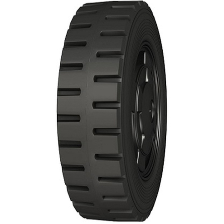 АШК NorTec FT-210 R15 8.15/ 156 A5 TT 14PR Камера