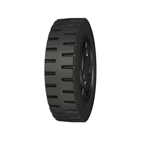 АШК NorTec FT-210 R15 8.15/ 156 A5 TT 14PR Камера