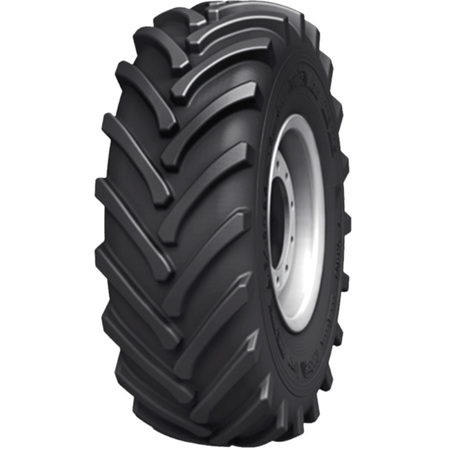 Voltyre DR-108 Agro R24 21.3/ 140A6 10PR TT Ведущая Камера