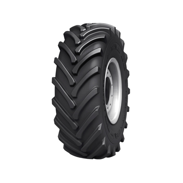 Voltyre DR-108 Agro R24 21.3/ 140A6 10PR TT Ведущая Камера