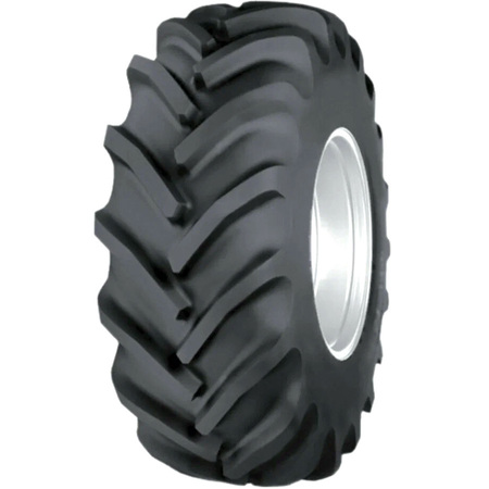 Titan AG55V 620/70 R42 160A8/160B  TL Без камеры