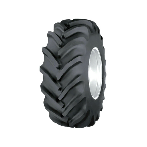 Titan AG55V 620/70 R42 160A8/160B  TL Без камеры