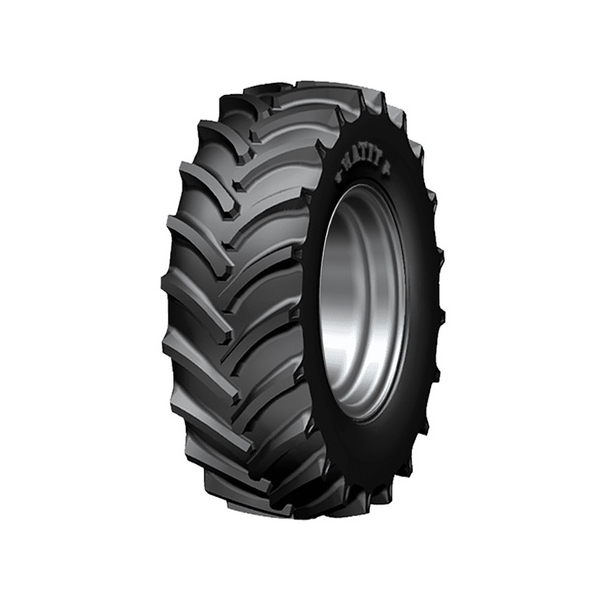 Titan AG54V 650/65 R38 166A8/166B  TL Без камеры