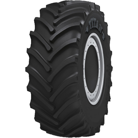 Titan AG53V 710/70 R38 169A8/166D  TL Без камеры