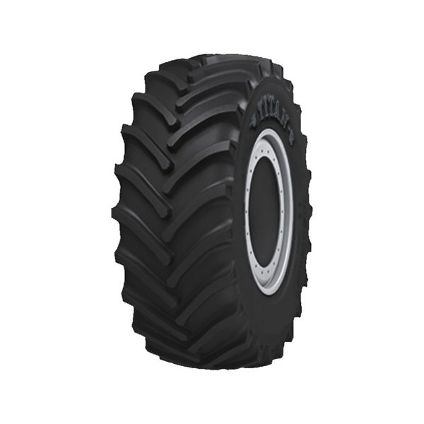 Titan AG53V 710/70 R38 169A8/166D  TL Без камеры