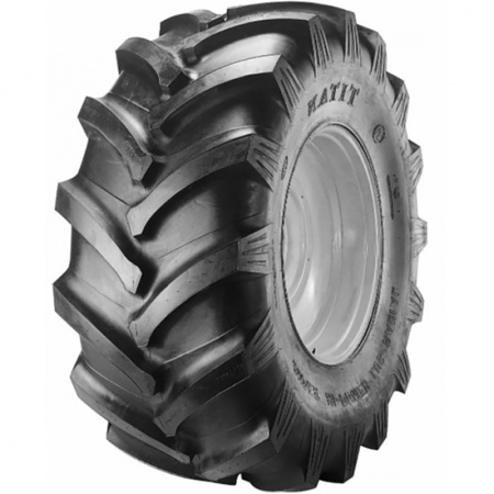 Titan SUPER HI-POWER LUG 800/65 R32 172A8  TL Без камеры