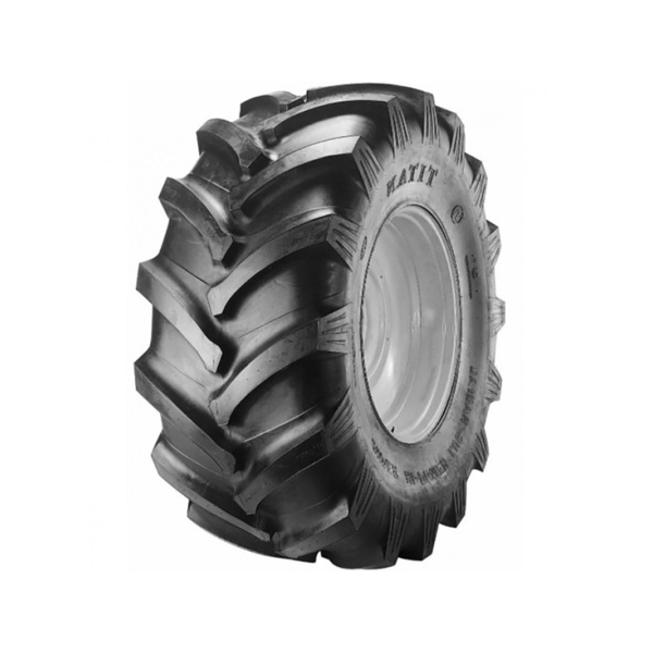 Titan SUPER HI-POWER LUG 800/65 R32 172A8  TL Без камеры