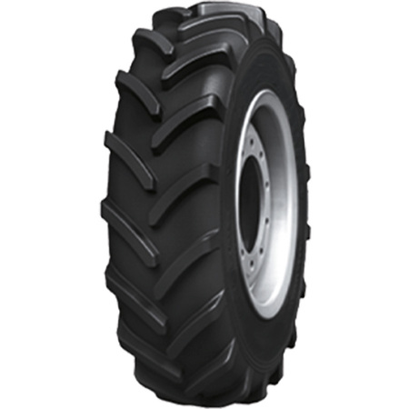 Titan AG50V 14.9 R24 126A8/123B  TL