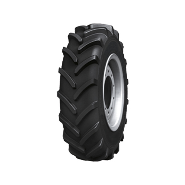 Titan AG50V 14.9 R24 126A8/123B  TL